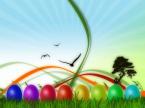 Easter wallpaper 051